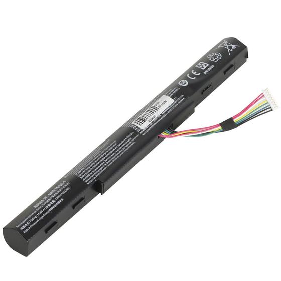 Imagem de Bateria para Notebook Acer Aspire E5-476-3675