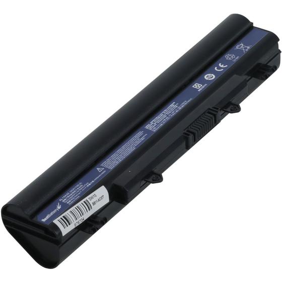 Bateria para Notebook Acer Aspire E5-571G-54P1 - BestBattery Imagem de Bateria para Notebook Acer Aspire E5-571G-54P1