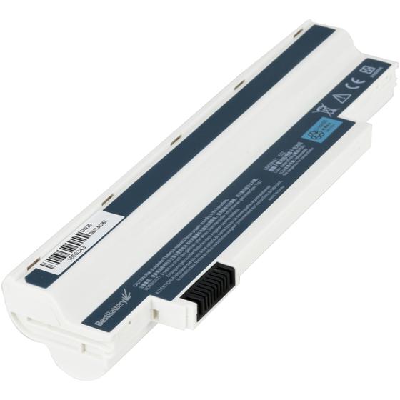 Imagem de Bateria para Notebook Acer Aspire One 532H-2298