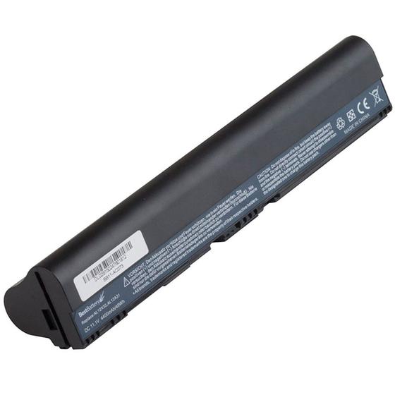 Imagem de Bateria para Notebook Acer Aspire V5-171-6689