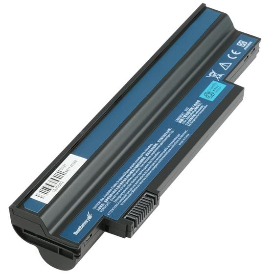 Imagem de Bateria para Notebook Acer UM-2009g