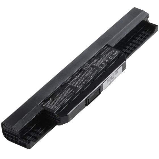 Imagem de Bateria para Notebook Asus A32-K53