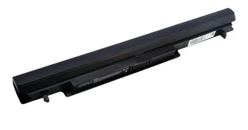 Imagem de Bateria Para Notebook Asus A46 A46c A46ca A46cb 20207