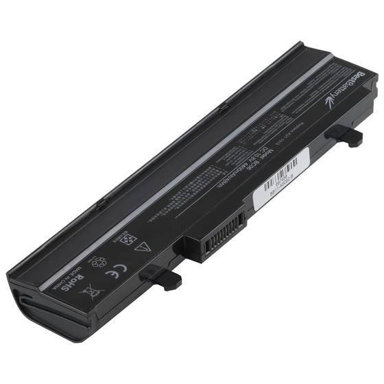 Imagem de Bateria para Notebook Asus Eee PC 1015-HA