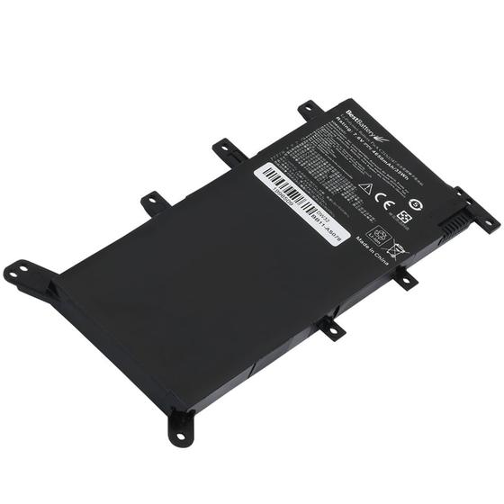 Imagem de Bateria para Notebook Asus R556l