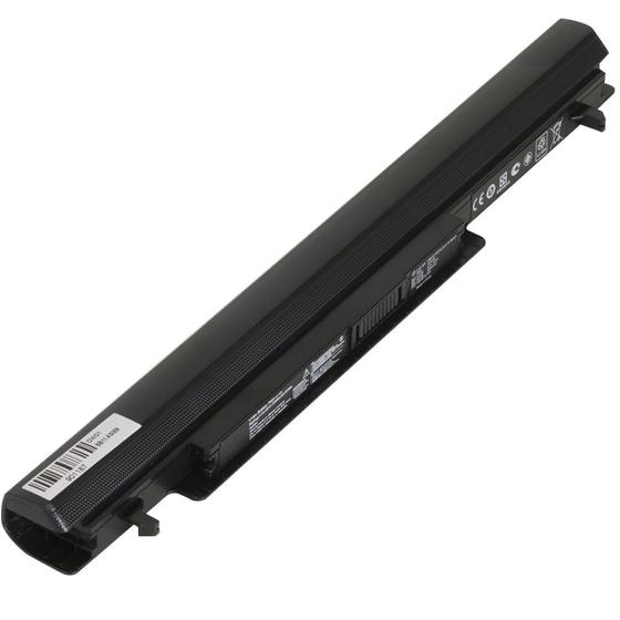 Imagem de Bateria para Notebook Asus Ultrabook S46b