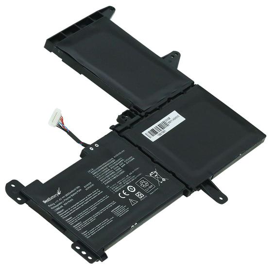 Imagem de Bateria para Notebook Asus VivoBook 15-X510UA-BQ364T