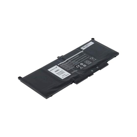 Imagem de Bateria para Notebook BB11-DE133 - 4 Celulas Alta Capacidade