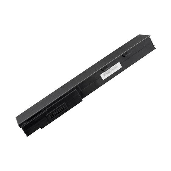 Imagem de Bateria para Notebook bringIT compatível com Acer Aspire 4220 4520 4710 4720 4920 5720 5910 5920 4400 mAh