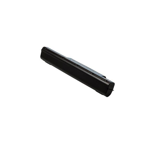 Imagem de Bateria para Notebook bringIT compatível com Acer Aspire E1-421-0696 6000 mAh