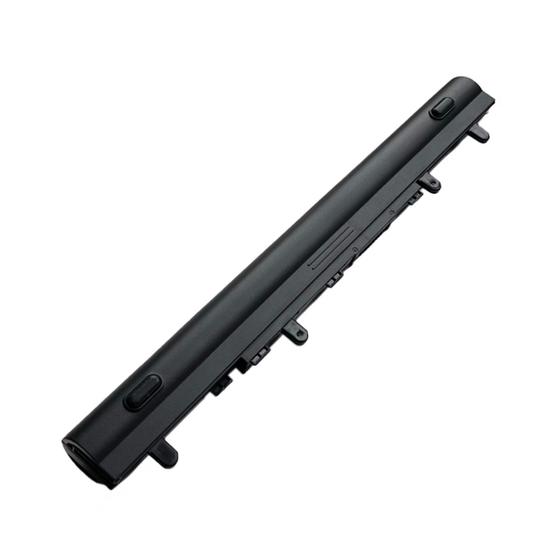 Imagem de Bateria para notebook bringIT compatível com Acer Aspire E1-510-2455 2000 mAh Preto