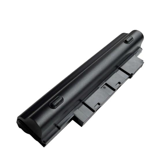 Imagem de Bateria para Notebook bringIT compatível com Acer Aspire One D260-2440 4000 mAh