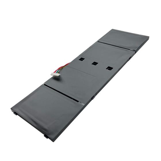 Imagem de Bateria para notebook bringIT compatível com Acer Aspire V5-572P-6454 AP13B8K AP13B3K  3560 mAh