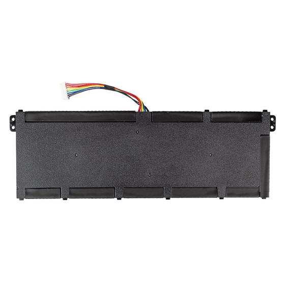 Imagem de Bateria para notebook bringIT compatível com Acer Swift Go SFG14-71T-71C4  3600 mAh