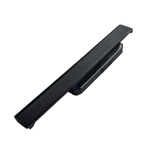 Imagem de Bateria para Notebook bringIT compatível com Asus A32 4000 mAh