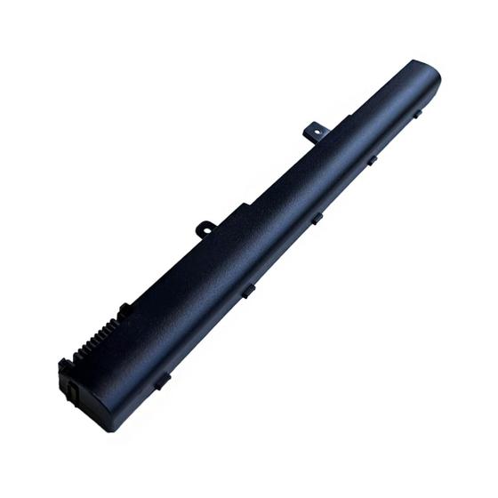 Imagem de Bateria para notebook bringIT compatível com Asus X45LI9C X551C X551M  2200 mAh