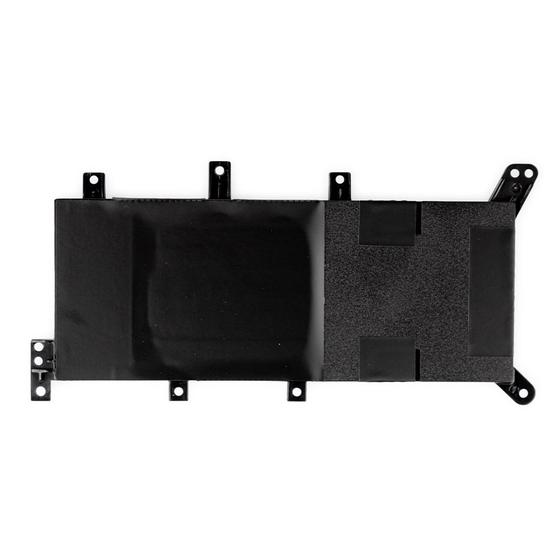Imagem de Bateria para notebook bringIT compatível com Asus X555L  4900 mAh