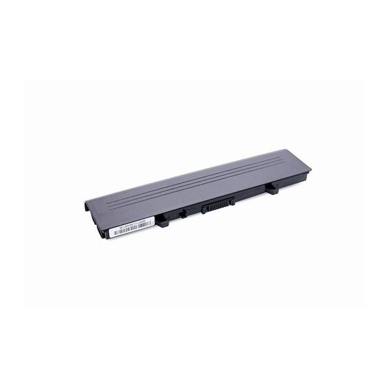 Imagem de Bateria para notebook bringIT compatível com Dell  14 N4020 TKV2V 4000 mAh Preto