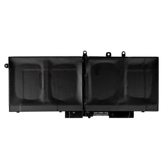 Imagem de Bateria para notebook bringIT compatível com Dell 3DDDG  8200 mAh