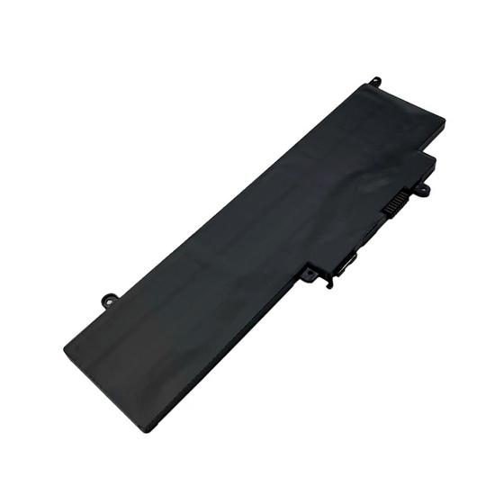 Imagem de Bateria para notebook bringIT compatível com Dell Inspiron 13 7000  3500 mAh