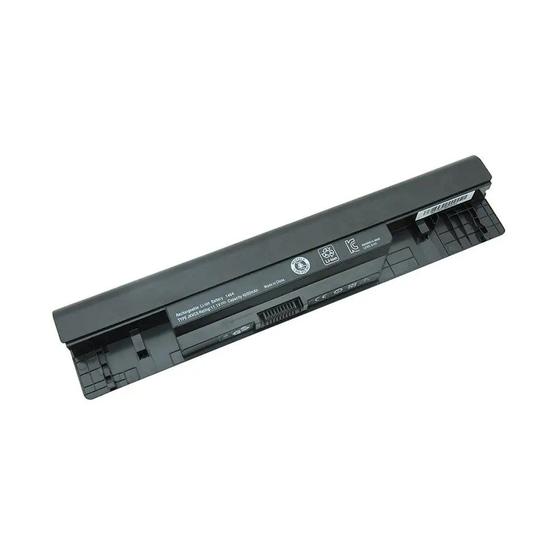 Imagem de Bateria para Notebook bringIT compatível com Dell Inspiron 1564D 4000 mAh