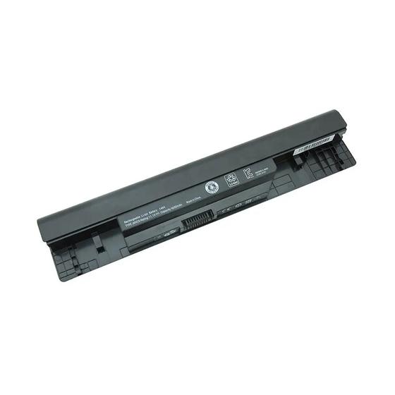 Imagem de Bateria para Notebook bringIT compatível com Dell Inspiron 1764 4000 mAh