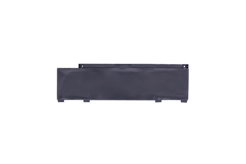 Imagem de Bateria para notebook bringIT compatível com Dell Inspiron G3 15 3590 4100 mAh Preto