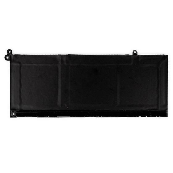 Imagem de Bateria para notebook bringIT compatível com Dell Inspiron I3501-WA70S  3666 mAh