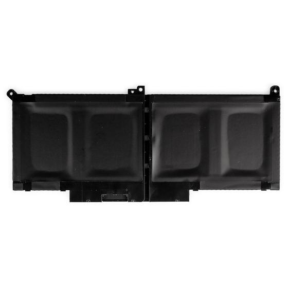 Imagem de Bateria para Notebook bringIT compatível com Dell Latitude 7490 8200 mAh