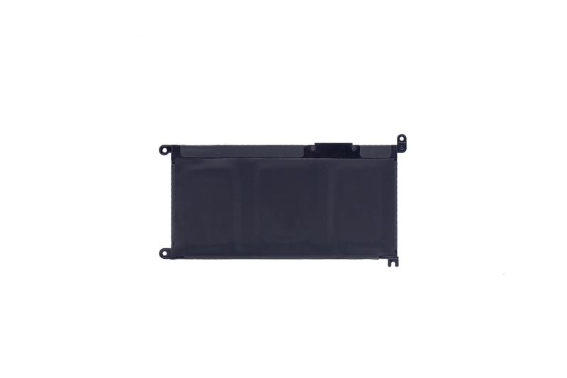 Imagem de Bateria para notebook bringIT compatível com Dell Part Number P9OF  3600 mAh