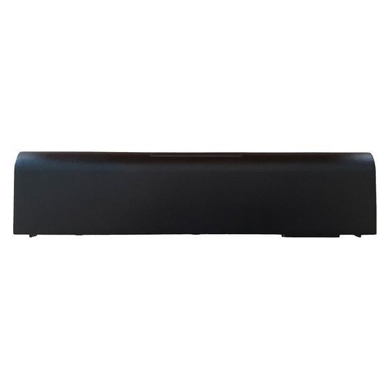 Imagem de Bateria para Notebook bringIT compatível com Dell Vostro 3460 4000 mAh