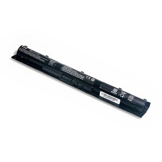 Imagem de Bateria para notebook bringIT compatível com Hp 15-AB039TX  2200 mAh