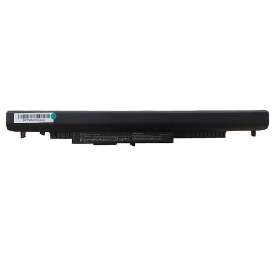 Bateria para Notebook bringIT compatível com HP 250 G5 2000 mAh Menor preço em Bateria para Notebook bringIT compatível com HP 250 G5 2000 mAh
