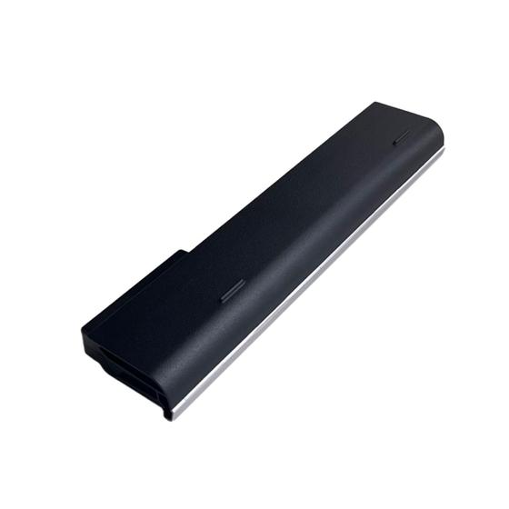 Imagem de Bateria para notebook bringIT compatível com HP Part Number 718755-001 4400 mAh Preto