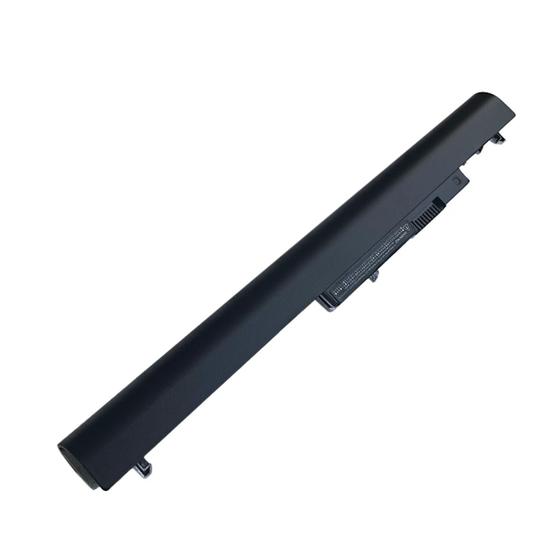 Imagem de Bateria para Notebook bringIT compatível com HP Part Number 776622-001  14.4 V (14.8 V)