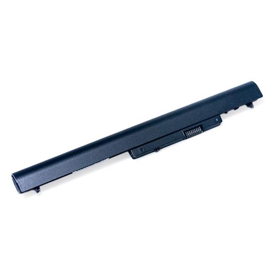 Imagem de Bateria para Notebook bringIT compatível com HP Part Number HSTNN-DB5M 2200 mAh