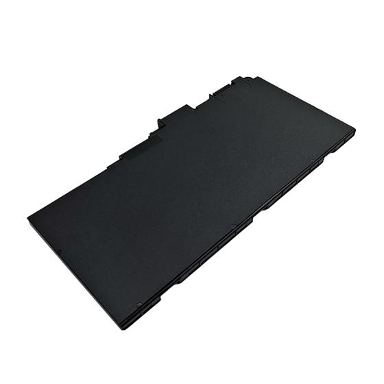 Imagem de Bateria para notebook bringIT compatível com Hp Part Number HSTNN-I41C-4  4100 mAh