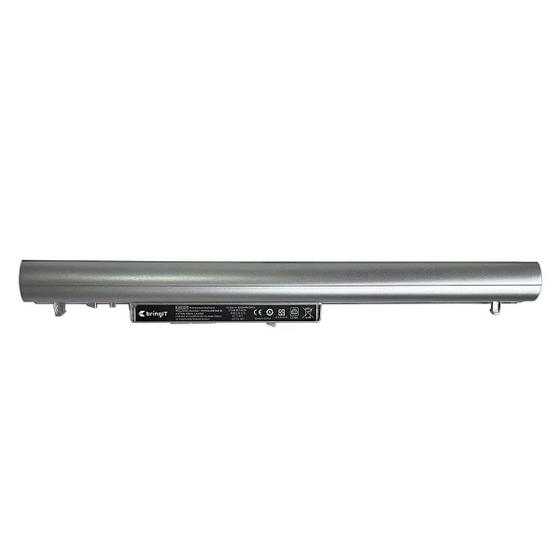 Imagem de Bateria para Notebook bringIT compatível com HP Part Number TPN-Q132  10.95 V