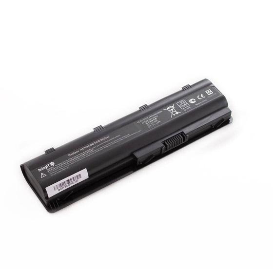 Bateria para Notebook bringIT compatível com HP Pavilion G4-1365br 6 Células Menor preço em Bateria para Notebook bringIT compatível com HP Pavilion G4-1365br 6 Células