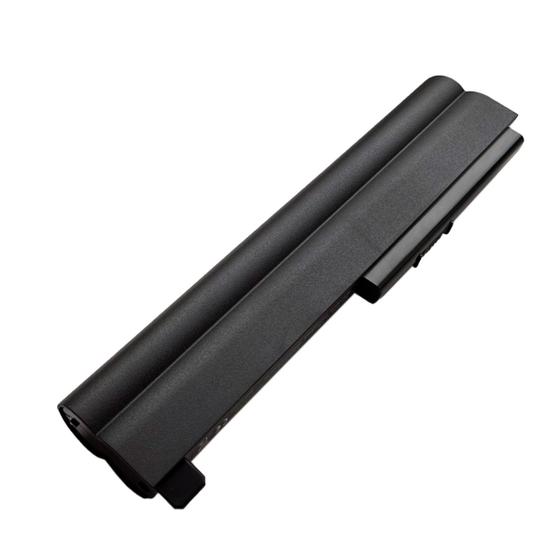 Imagem de Bateria para notebook bringIT compatível com Itautec W7435  4000 mAh
