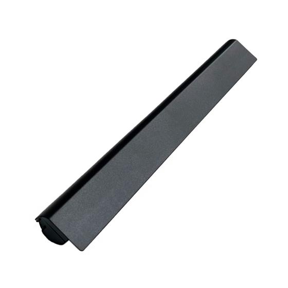 Imagem de Bateria para Notebook bringIT compatível com Lenovo G400S 2000 mAh