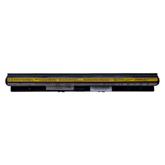 Bateria para Notebook bringIT compatível com Lenovo L12S4E01 2200 mAh Menor preço em Bateria para Notebook bringIT compatível com Lenovo L12S4E01 2200 mAh