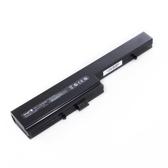 Imagem de Bateria para Notebook bringIT compatível com Philco PHN14A2-P223WS 4400 mAh