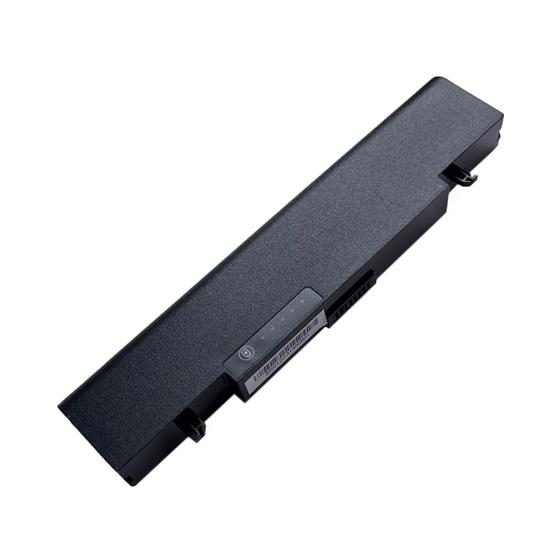 Imagem de Bateria para notebook bringIT compatível com Samsung Aa-pb9nc6b Aa-pb9ns6b Aa-pl9nc6w 4000 mAh Preto