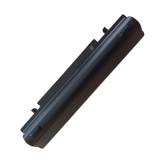 Imagem de Bateria para Notebook bringIT compatível com Samsung NP Series NP-P480 6000 mAh