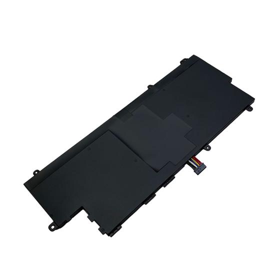 Imagem de Bateria para notebook bringIT compatível com Samsung NP530U3B-AD1BR  5800 mAh