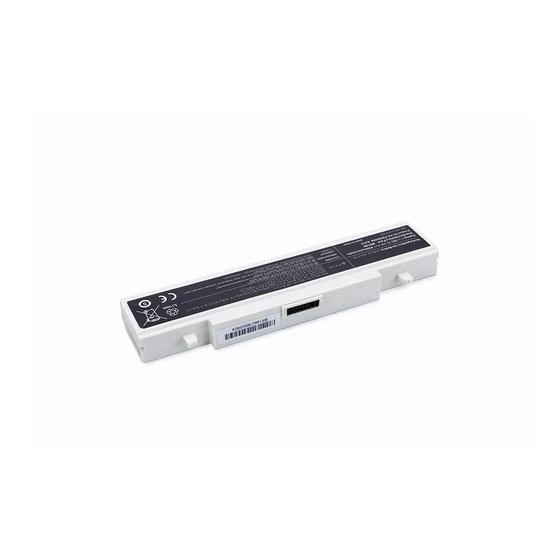 Imagem de Bateria para notebook bringIT compatível com Samsung Part Number AA-PB9MC6S  4000 mAh