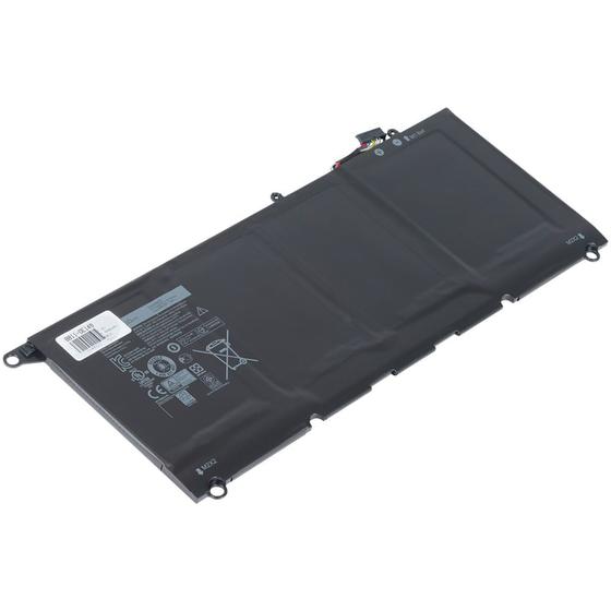 Imagem de Bateria para Notebook Dell 13-9360