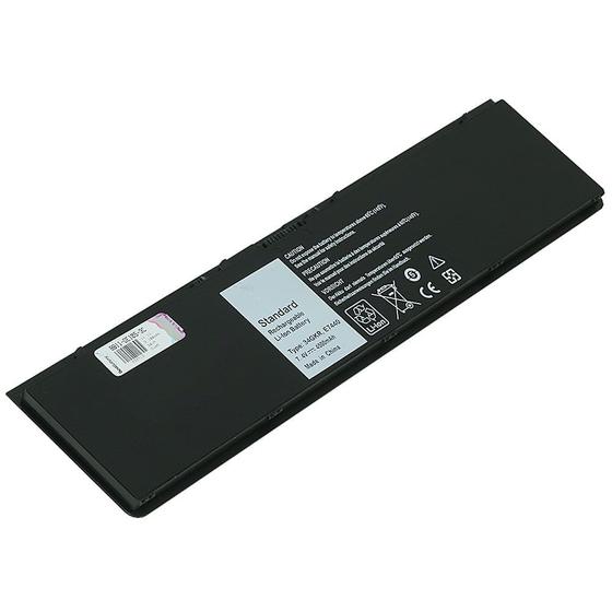 Imagem de Bateria para Notebook Dell E7450