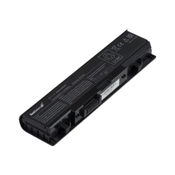 Imagem de Bateria para Notebook Dell G275K